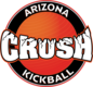 crushkickball