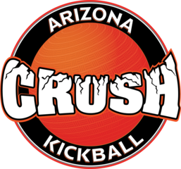 crushkickball