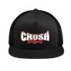 Yupoong ® 5 Panel Classic Trucker Mesh Back Cap Thumbnail