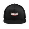Yupoong ® 5 Panel Classic Trucker Mesh Back Cap Thumbnail